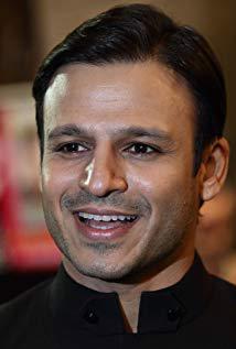 تصویر Vivek Oberoi