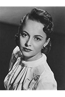 تصویر Olivia de Havilland