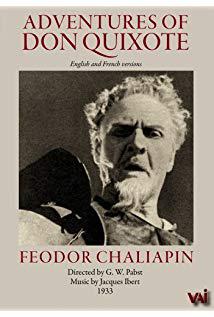 تصویر Feodor Chaliapin Sr.