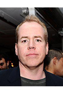 تصویر Bret Easton Ellis