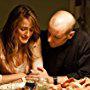 Durham County 3- Helene Joy and Hugh Dillon