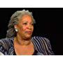 Toni Morrison in Charlie Rose (1991)