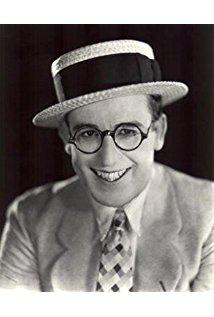 تصویر Harold Lloyd