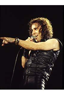 تصویر Ronnie James Dio