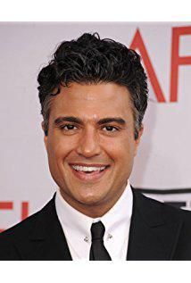 تصویر Jaime Camil