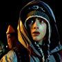 Alex Esmail in Attack the Block (2011)