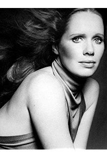 تصویر Liv Ullmann