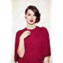 Jessica Raine