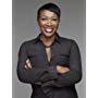 Joy-Ann Reid