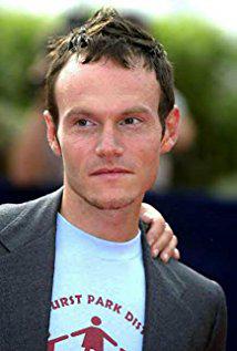 تصویر Chris Terrio