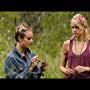 Kaley Cuoco and Cody Horn in Burning Bodhi (2015)