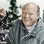 Warren Miller in Ski Bum: The Warren Miller Story (2019)