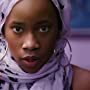 Zoe Renee in Jinn (2018)