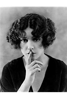 تصویر Norma Talmadge