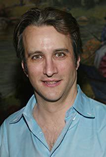 تصویر Bronson Pinchot