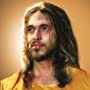 Just had a makeup test for an upcoming Movie called Francis Papa, Where I shall be appearing as Jesus Christ in couple of scenes.7th July 2014