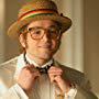 Taron Egerton in Rocketman (2019)