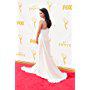 Nazanin Boniadi at an event for The 67th Primetime Emmy Awards (2015)