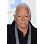 Eric Burdon