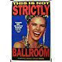 Sonia Kruger in Strictly Ballroom (1992)