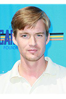 تصویر Mason Gamble