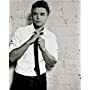 Brett Davern