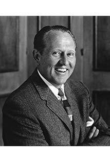 تصویر Art Linkletter