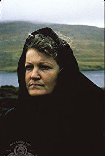 تصویر Brenda Fricker