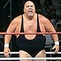 King Kong Bundy