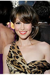 تصویر Rachel Stevens