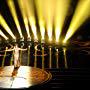 Shirley Bassey at an event for The Oscars (2013)