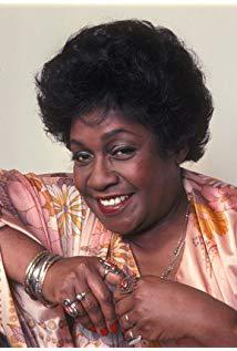 تصویر Isabel Sanford