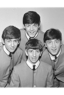 تصویر The Beatles