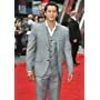 Will Yun Lee