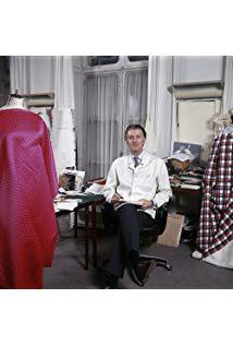 تصویر Hubert de Givenchy