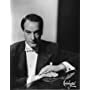 Victor Borge c. 1945