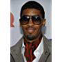 Fonzworth Bentley