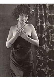 تصویر Mae Busch