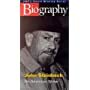 John Steinbeck in Biography (1979)