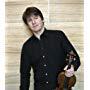 Joshua Bell