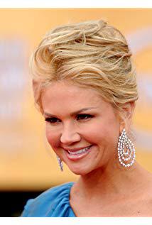 تصویر Nancy O