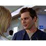 Travis Schuldt in Scrubs (2001)