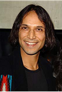 تصویر Jesse Borrego