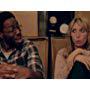 Daisy Haggard and Daniel Lawrence Taylor in Uncle (2012)