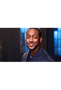 تصویر Jaleel White