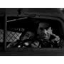 Richard Conte and Valentina Cortese in Thieves