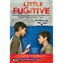 Nicolas Salgado and David Castro in Little Fugitive (2006)
