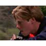 Sean Cw Johnson in Power Rangers Lightspeed Rescue (2000)