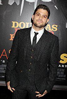 تصویر Jerry Ferrara