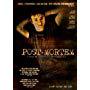 Post-Mortem (Theatrical/DVD Poster)